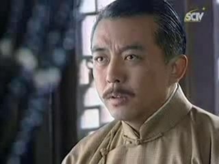 THAM VONG GIAU SANG 22d