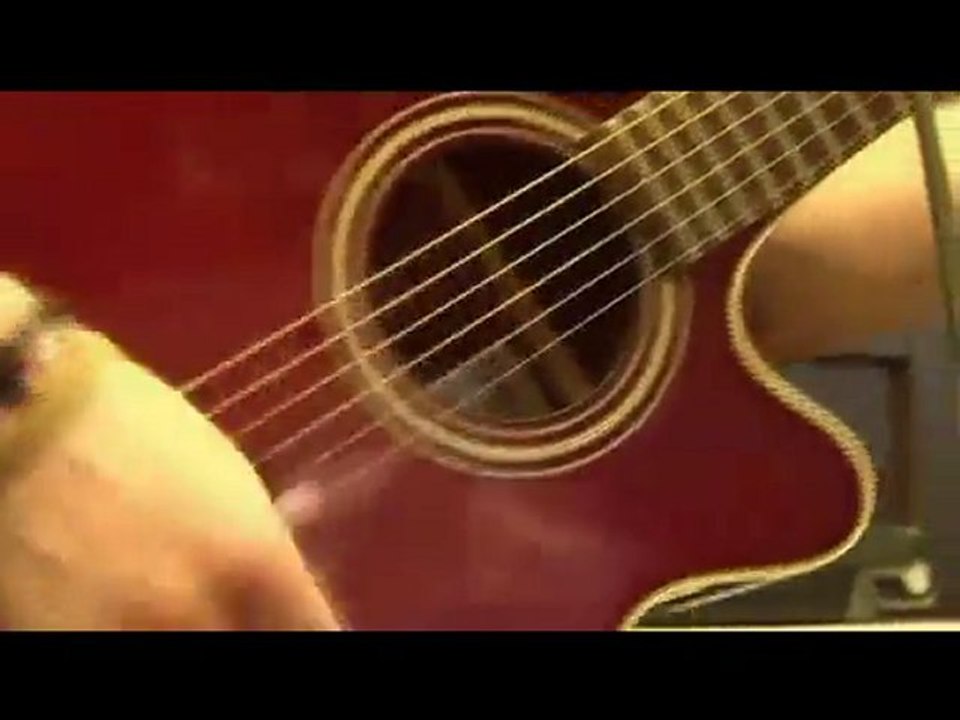 Konzert Kölsche Adler -T3