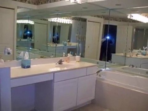 Homes for Sale - 3605 Roberts Ct # 3 - Hazel Crest, IL 60429