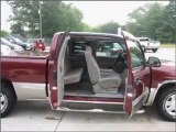 Used 2000 GMC Sierra 1500 Dalton GA - by EveryCarListed.com