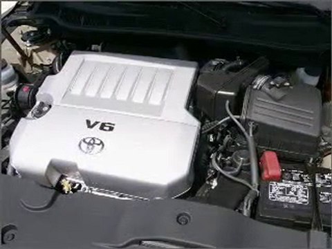 Used 2007 Toyota Camry Victor NY - by EveryCarListed.com