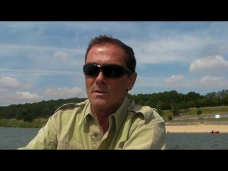 Chpt de France Minimes Flotte collective - JF Talon