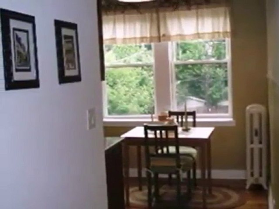 Homes for Sale - 52 Forest Ave Apt 2N - Riverside, IL 60546