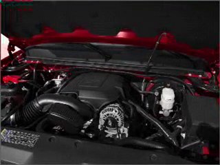 New 2010 GMC Sierra 1500 Augusta ME - by EveryCarListed.com