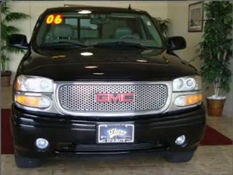 Used 2006 GMC Sierra 1500 Joliet IL - by EveryCarListed.com