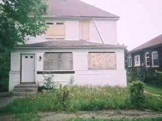 Homes for Sale - 15244 Loomis Ave - Harvey, IL 60426 - Coldw