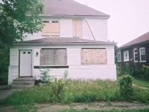 Homes for Sale - 15244 Loomis Ave - Harvey, IL 60426 - Coldw