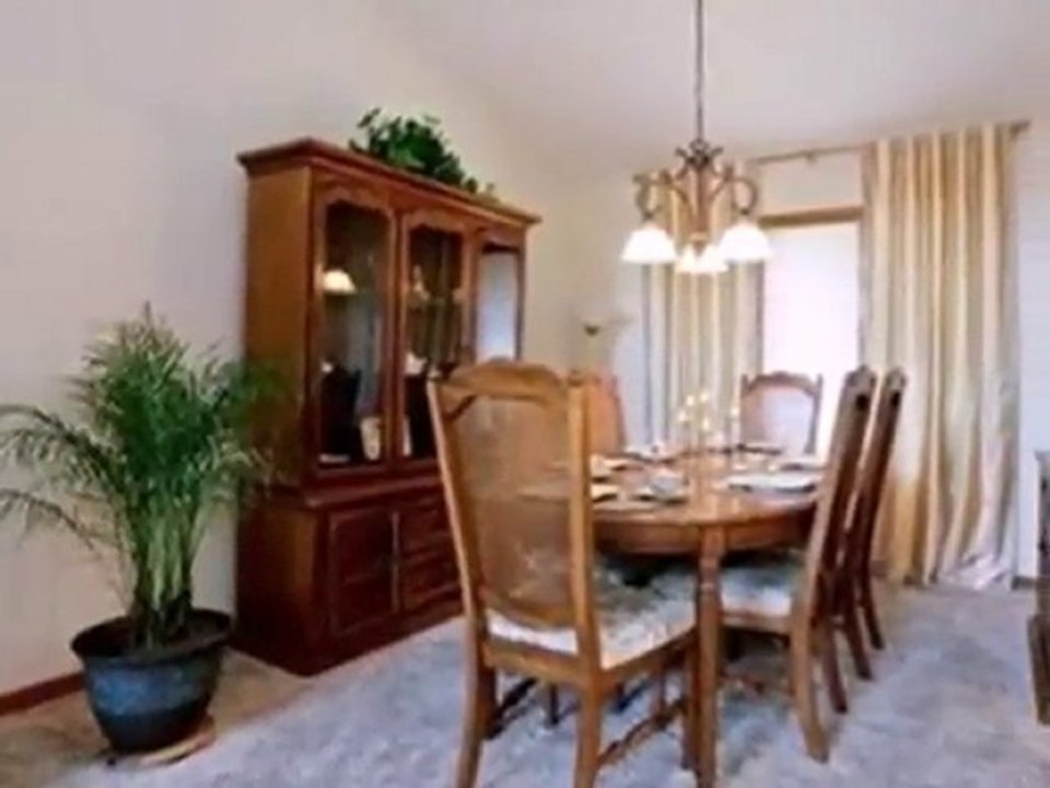 Homes for Sale - 8933 Silverdale Dr # 8933 - Orland Park, IL