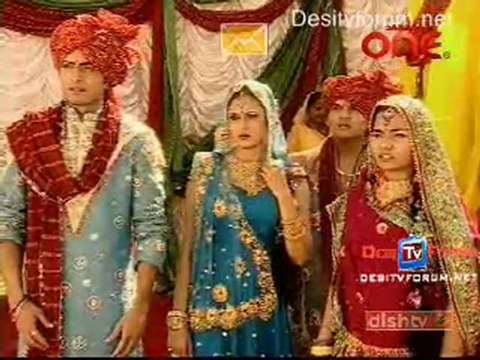 Shorr - 21th July 2010 - pt1