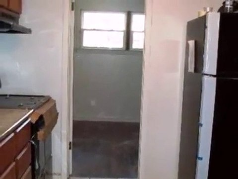 Homes for Sale - 12900 S Peoria St - Chicago, IL 60643 - Col