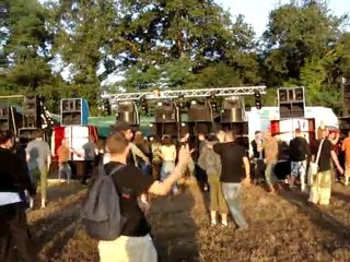 multison 44 woowootek pyronoise