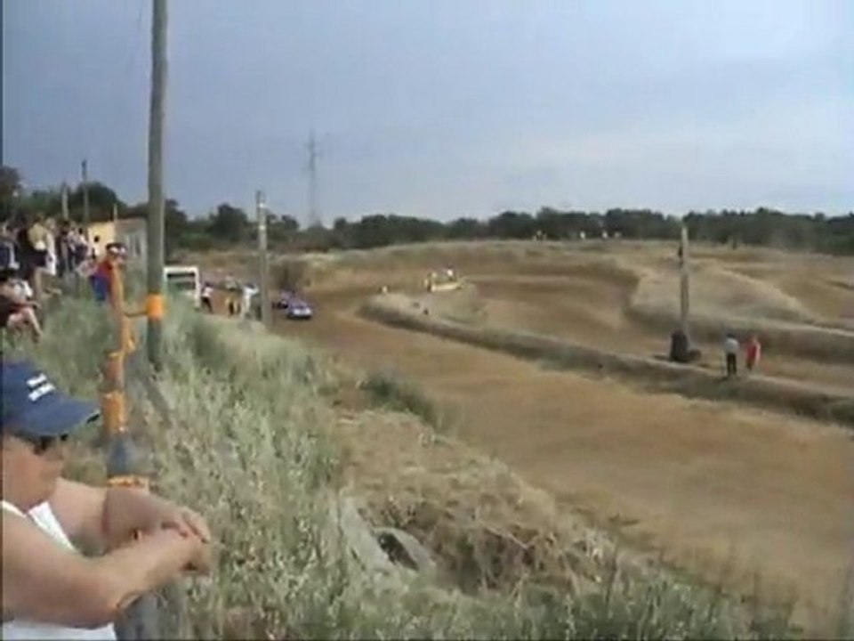 qualif elne 2010 corsa gsi n 29