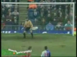 funny goalkeepers enjoy!