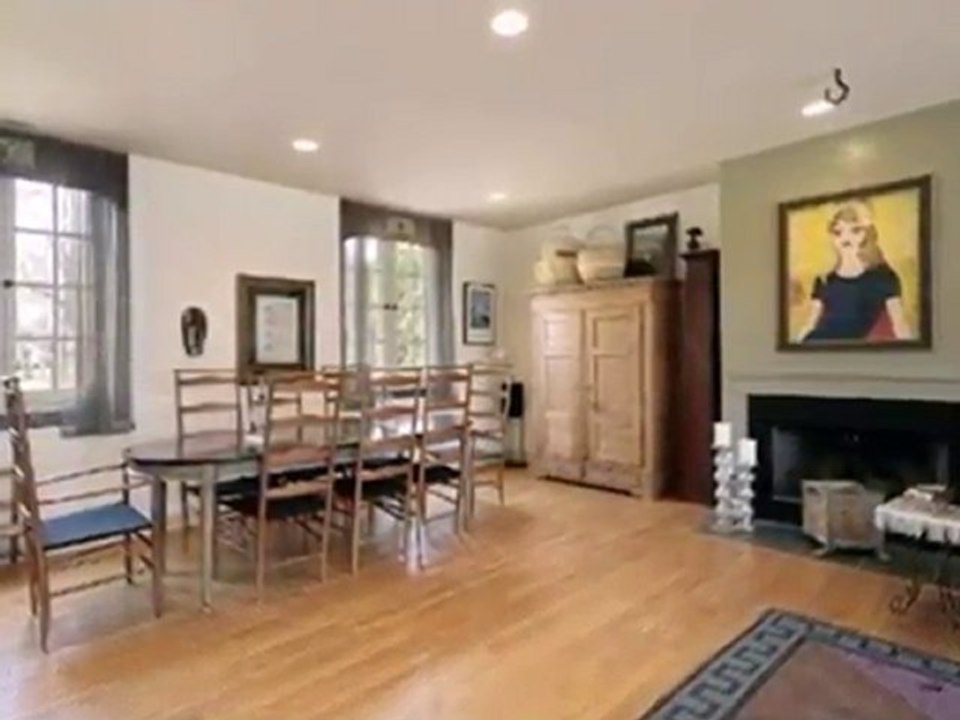 Homes for Sale - 955 Sheridan Rd - Glencoe, IL 60022 - Coldw