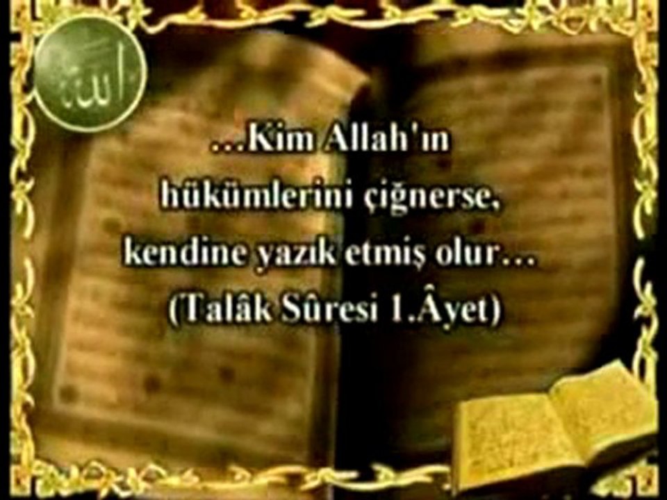 Mustafa Kemal :"Gökten indiği sanılan kitaplar"