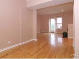 Homes for Sale - 1017 E 46th St Apt 3N - Chicago, IL 60653 -