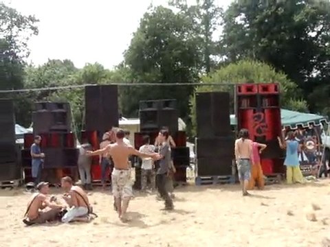 multison 44 recrea circus