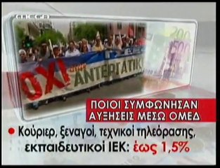 pagritianews.gr- Αντιδράσεις για την παρέμβαση Λοβέρδου