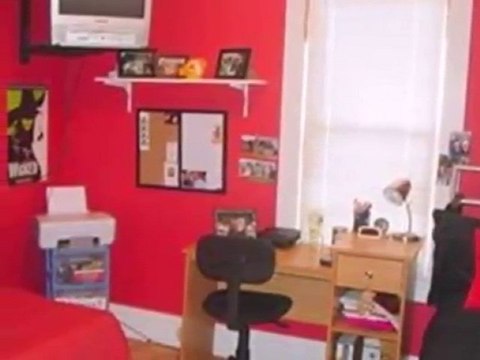 Homes for Sale - 6710 Alexander Ave - Hammond, IN 46323 - Co