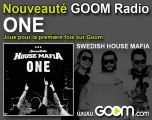 SWEDISH HOUSE MAFIA - 
