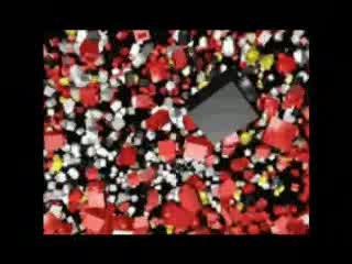 Invenio Lego mindstorms