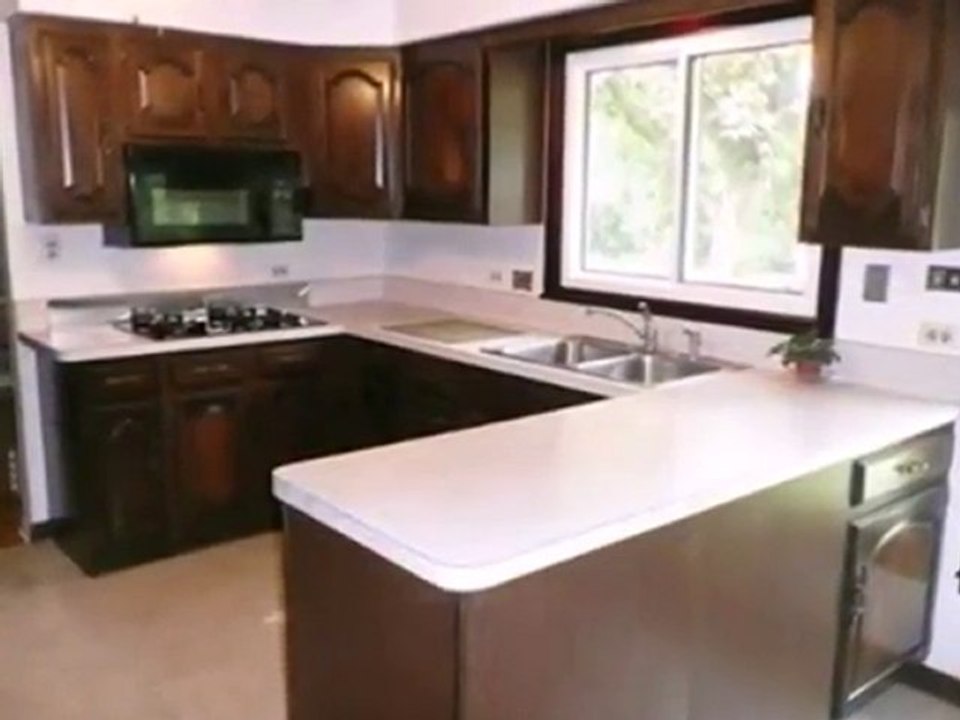 Homes for Sale - 349 Cardinal Dr - Bloomingdale, IL 60108 -