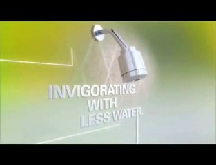 American-Standard-Energy-Savings-TVspot