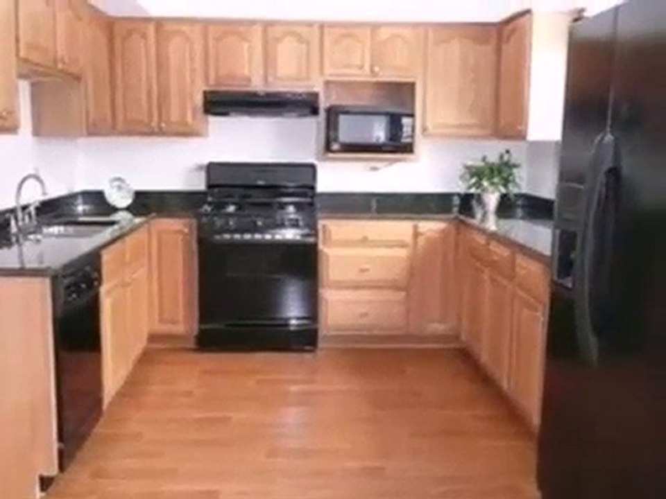 Homes for Sale - 346 E Roland Dr - Glendale Heights, IL 6013