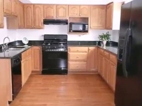 Homes for Sale - 346 E Roland Dr - Glendale Heights, IL 6013