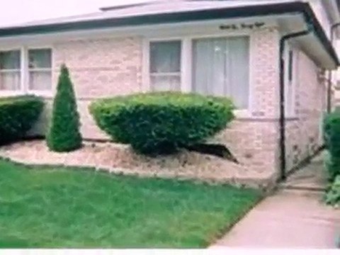 Homes for Sale - 8228 S Francisco Ave - Chicago, IL 60652 -