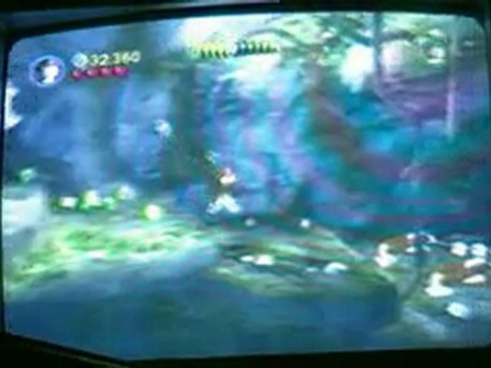 lego indiana jones 1 (1) premier film