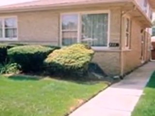 Homes for Sale - 8220 S Francisco Ave - Chicago, IL 60652 -