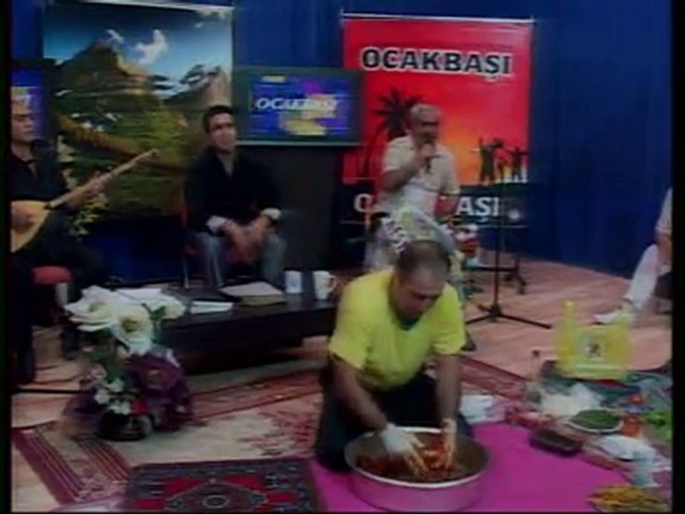 FAZIL MANCILIK - BEYAZ GÜL