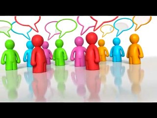 Social Media Strategy Surveys and Charts