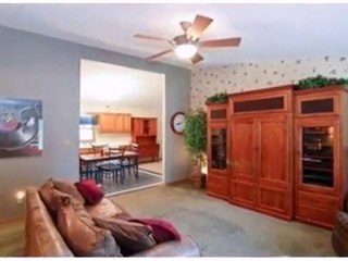 Homes for Sale - 14482 Reeder Rd - Crown Point, IN 46307 - C