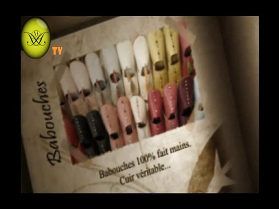 Artisanat Art Expo Vous Offre Le Meilleur De l'artisanat...