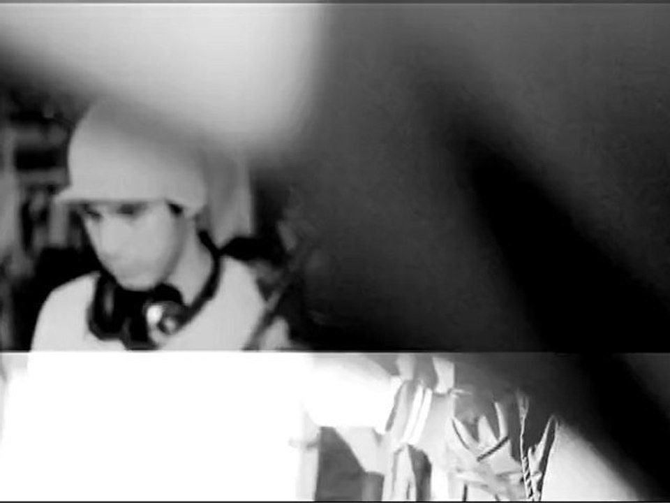 EOW France, s03ep01, Paris, Cypha skills pt. 1