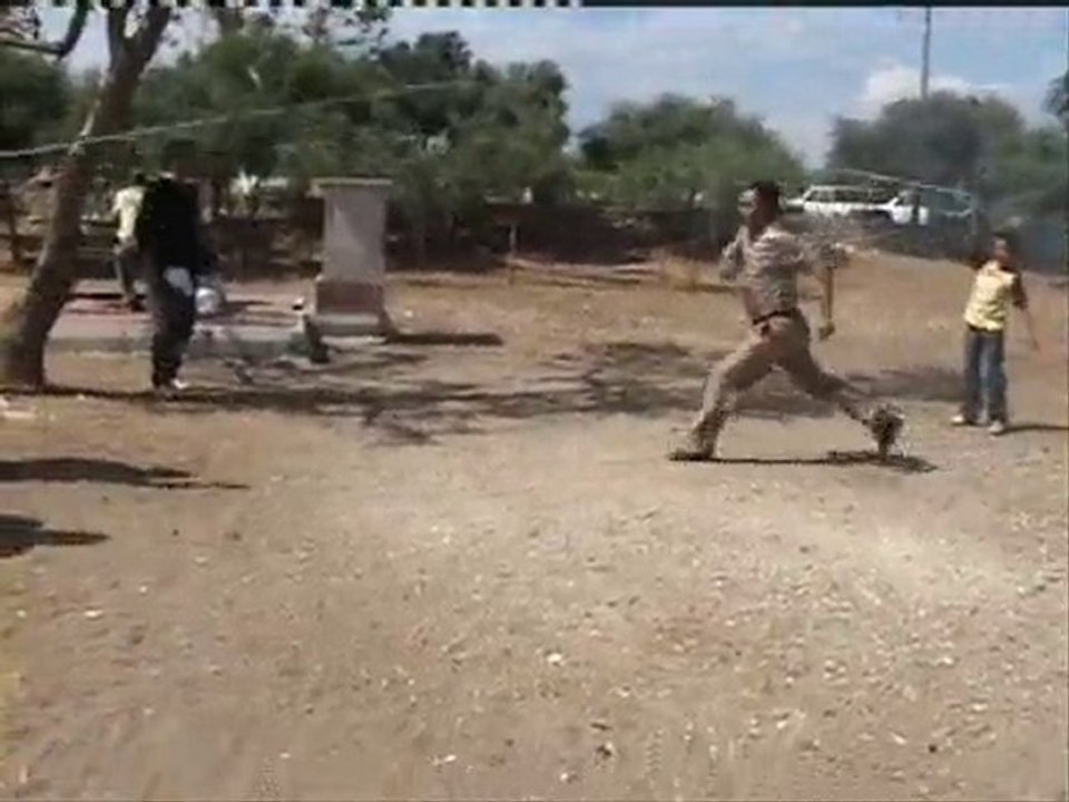 Yuvalı Derneği Antalya Pikniği