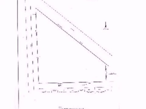 Homes for Sale - 202 168TH Street - South Holland, IL 60473