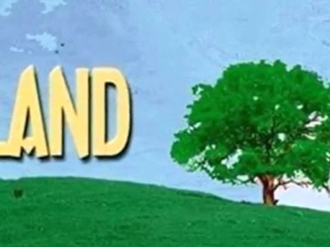 Homes for Sale - 2637 Seberger Dr - Highland, IN 46322 - Col