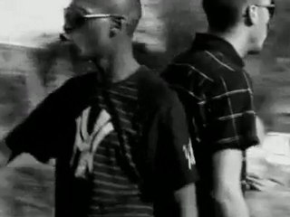 m.sa (38 calibre) & lakarabine (38 calibre) mtc adrenaline