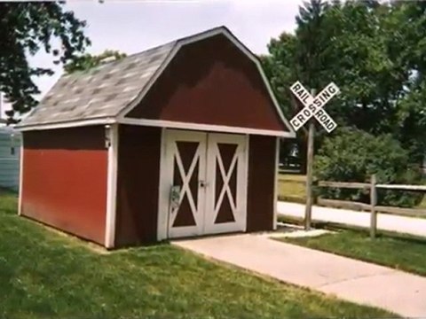 Homes for Sale - 466 E 158th St - South Holland, IL 60473 -