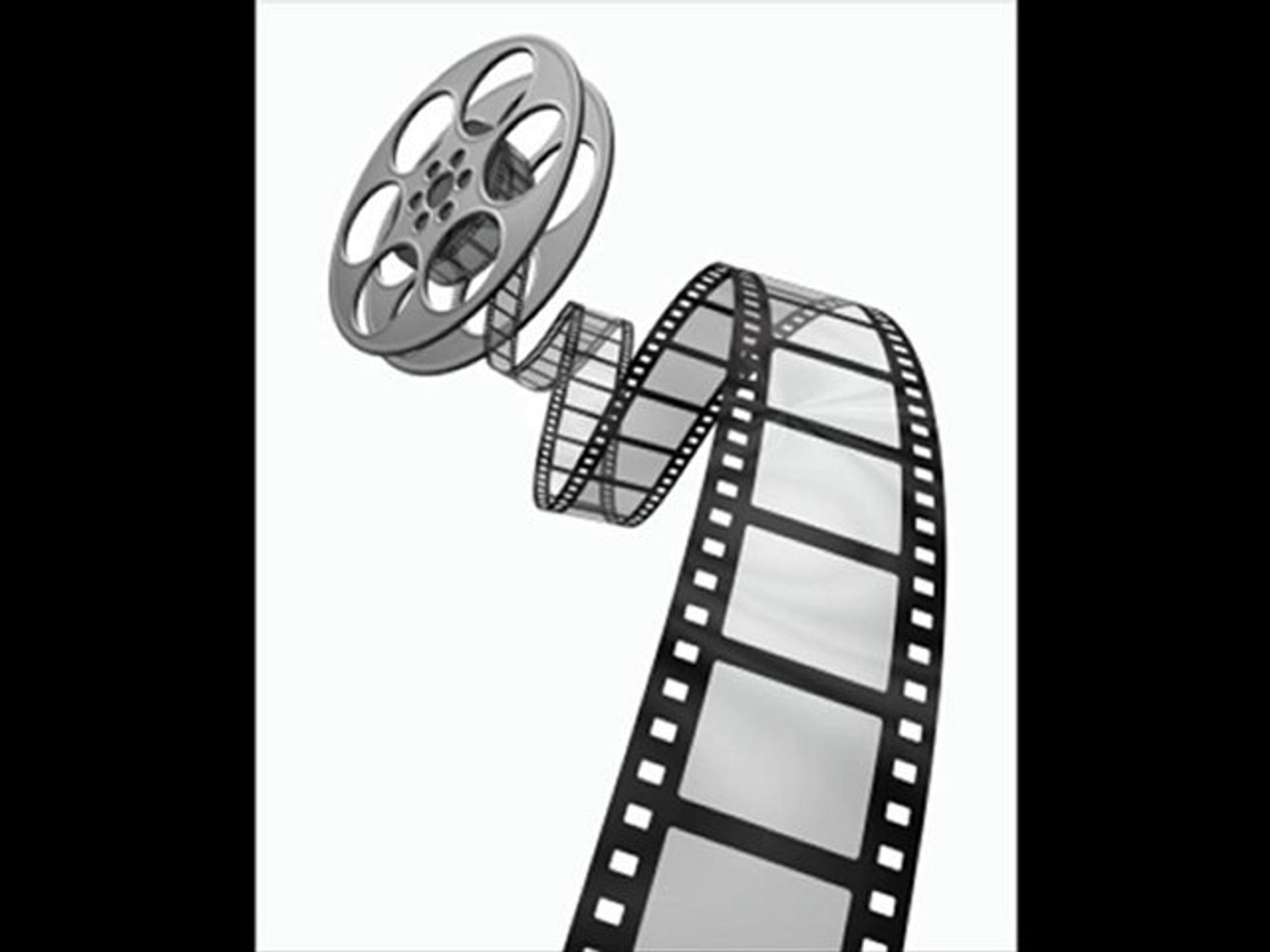 Grown ups full movie dailymotion sales