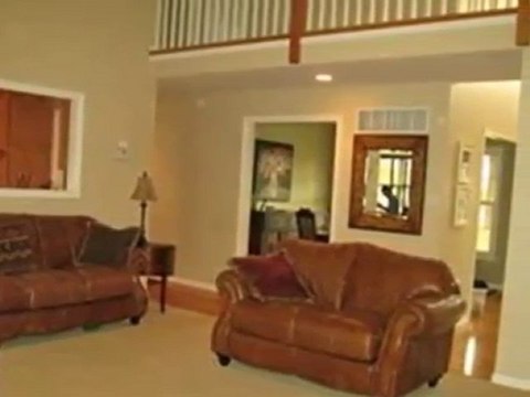 Homes for Sale - 341 Leicester Rd - Munster, IN 46321 - Cold