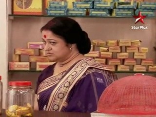 Tere Liye - 21st July Part 3 *DVD*