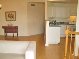 Homes for Sale - 10289 Windsor Pl - Munster, IN 46321 - Cold