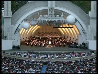 How to save on Los Angeles Concert Tickets