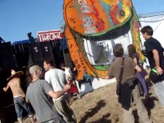 multison 44  anonym technofil