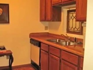 Homes for Sale - 2441 Harvest Dr Apt 5 - Crown Point, IN 463