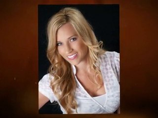 Dentist Oklahoma City - Michael Fling Dentist OKC
